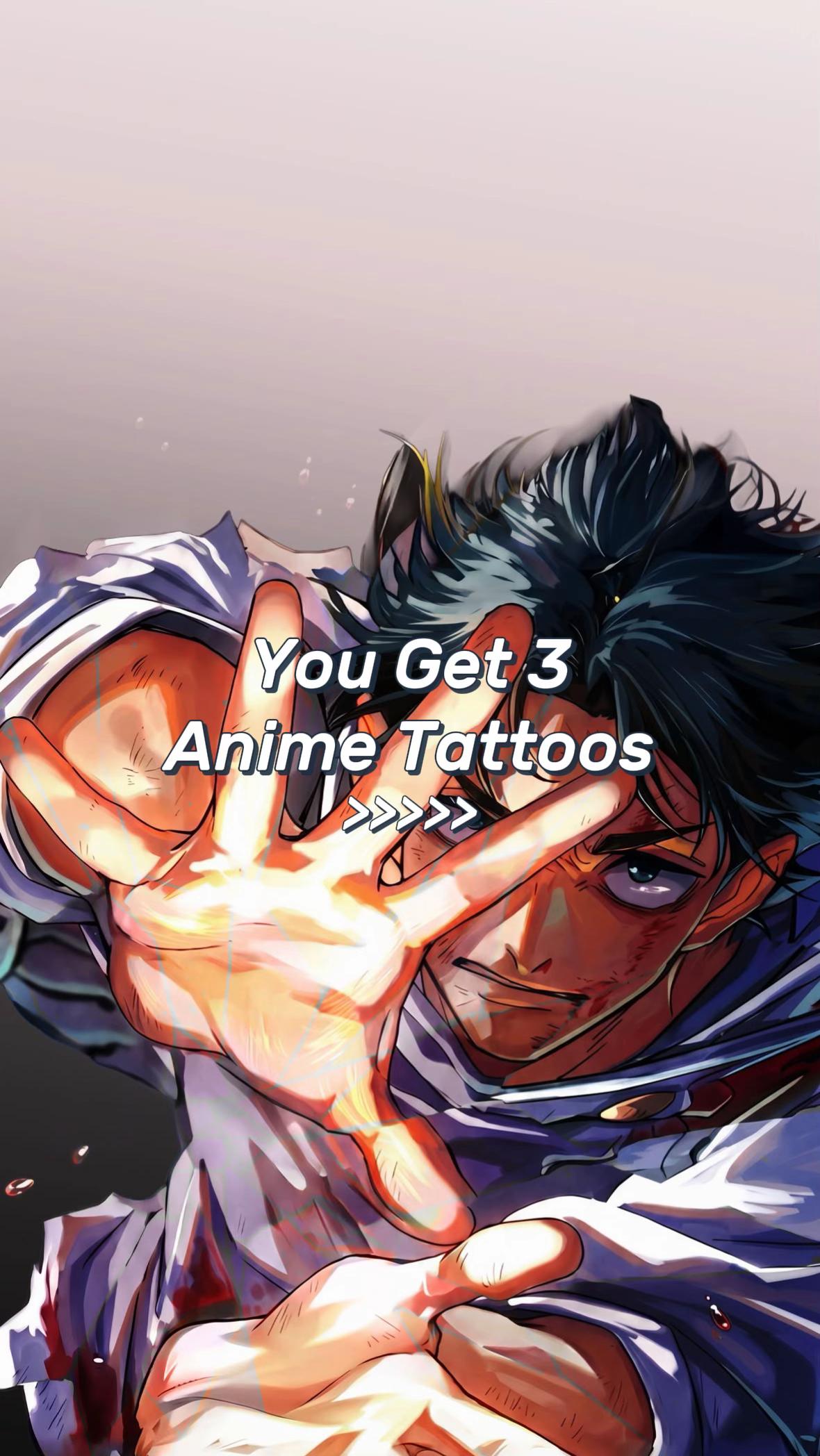 @Swift Ink