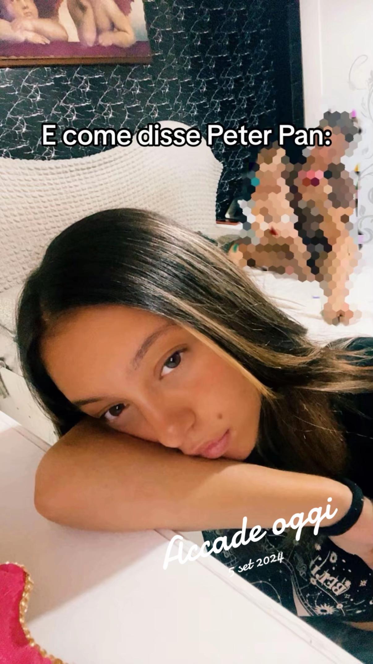 @Antonella