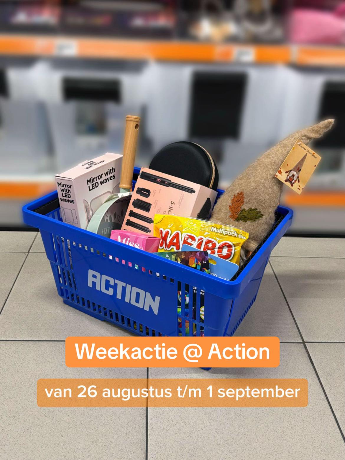 @Actionbelgie