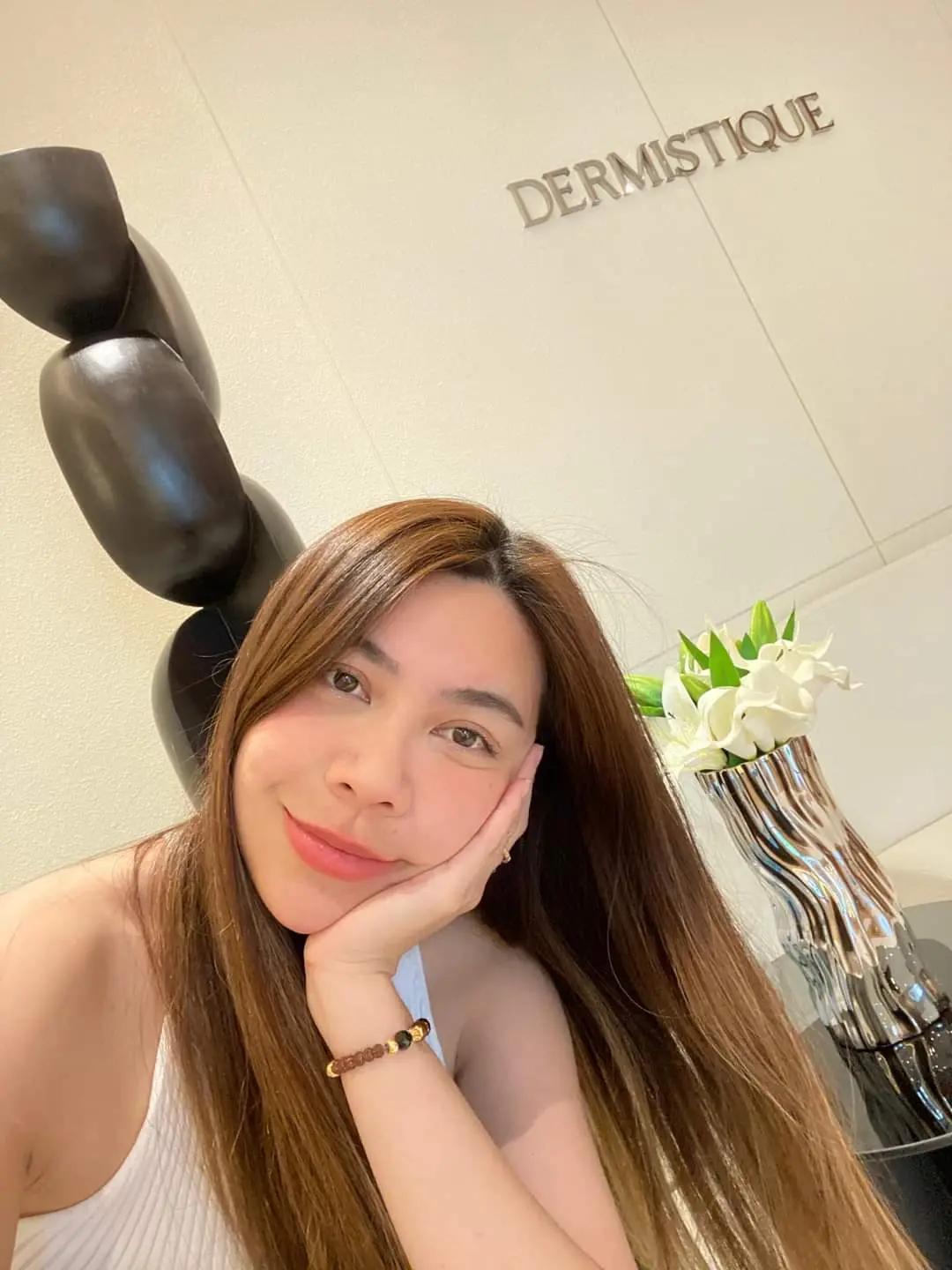 @Pannapa