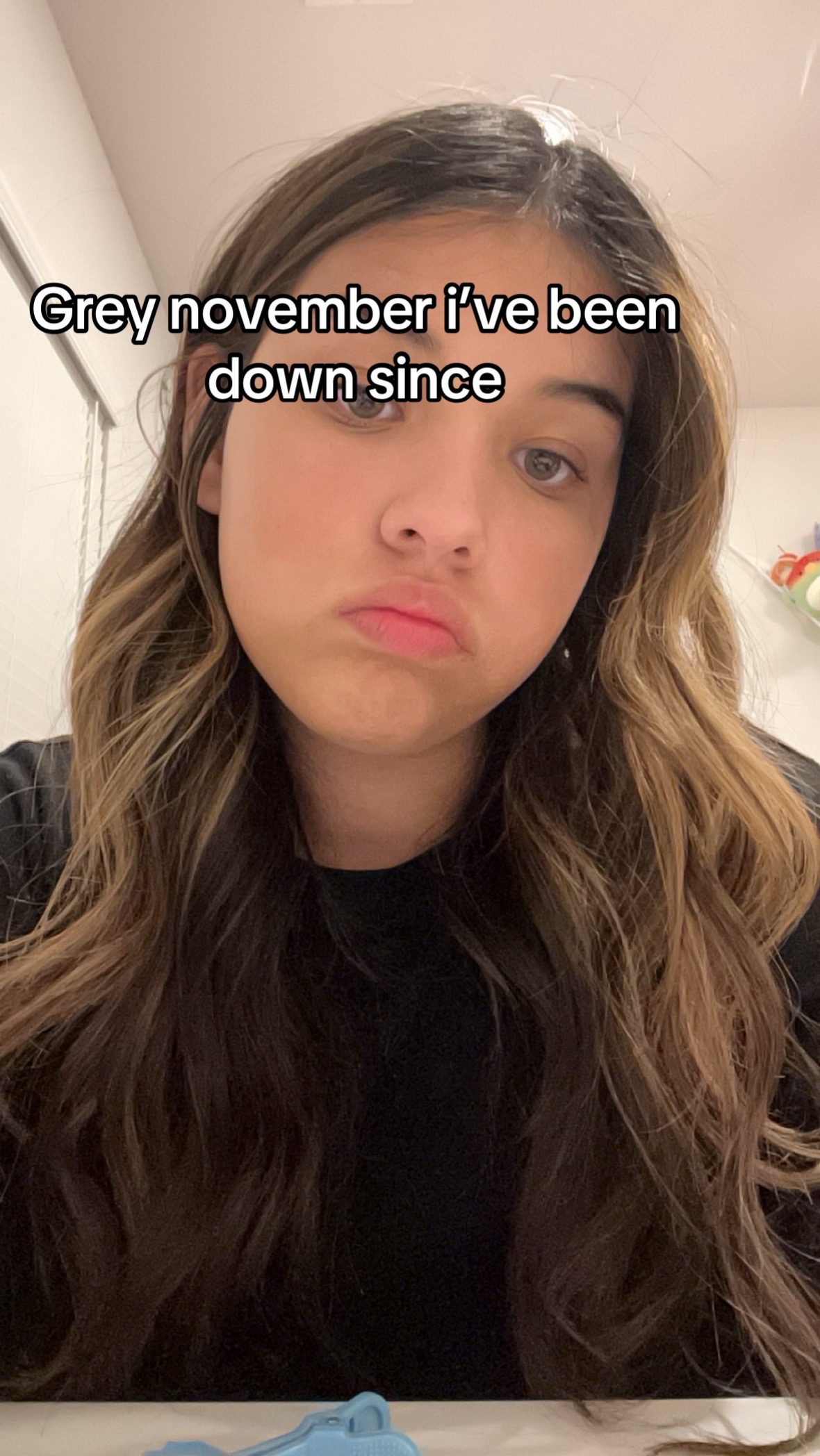 @Em🌅