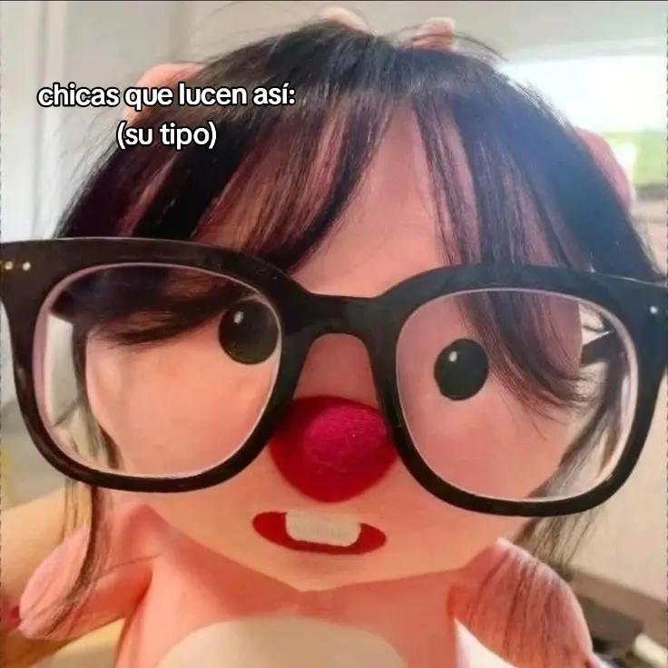 @𝙿𝚒𝚕𝚊𝚛🦇