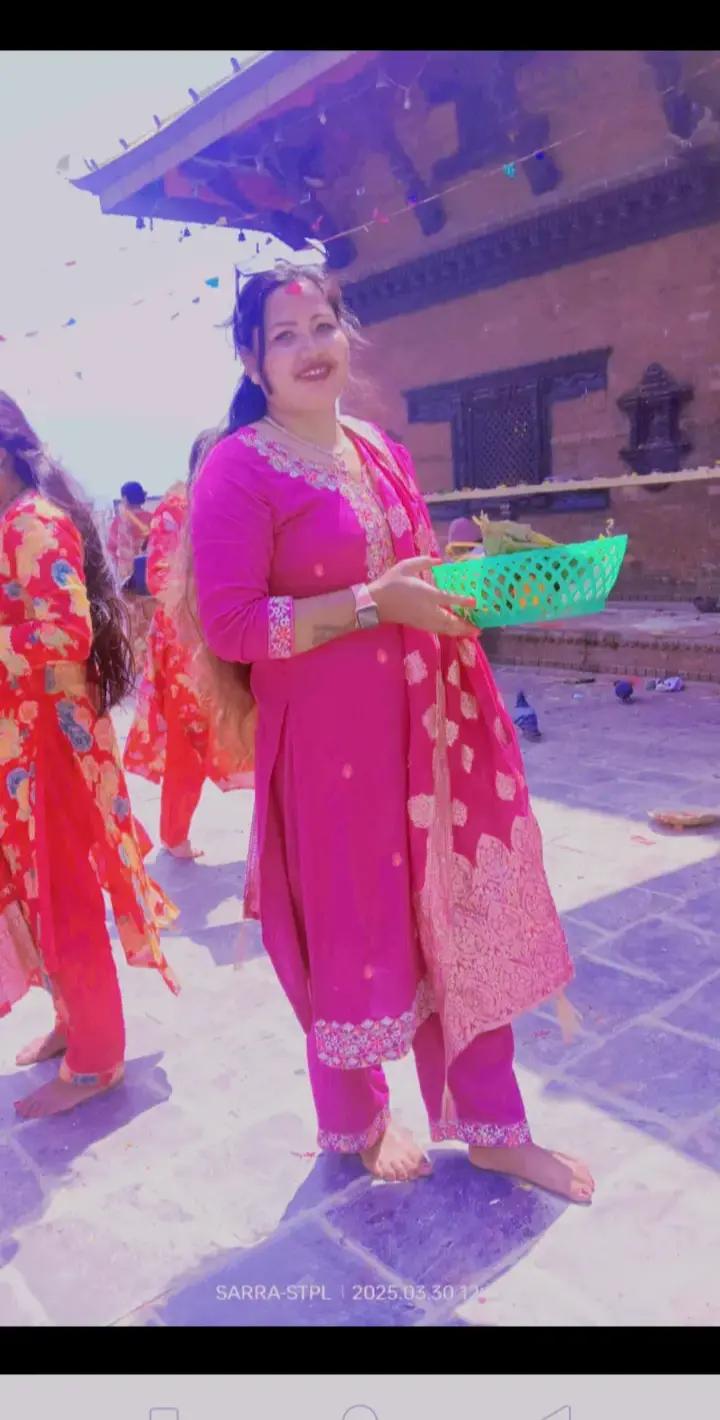 @💐💐