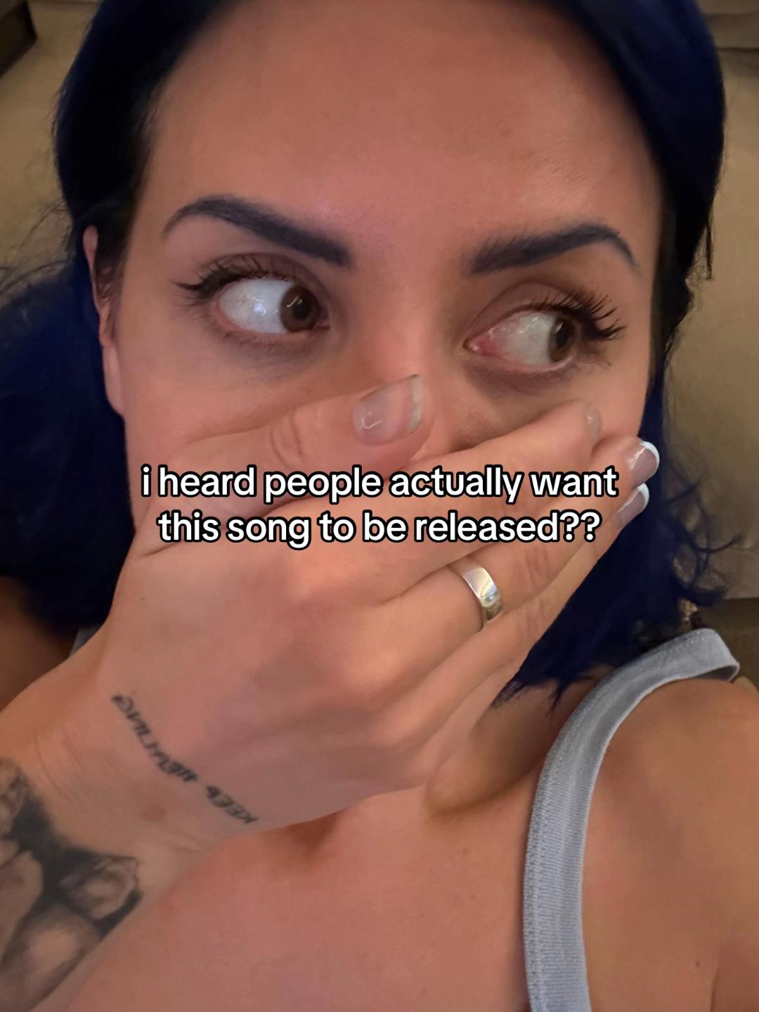 @Kings Elliot