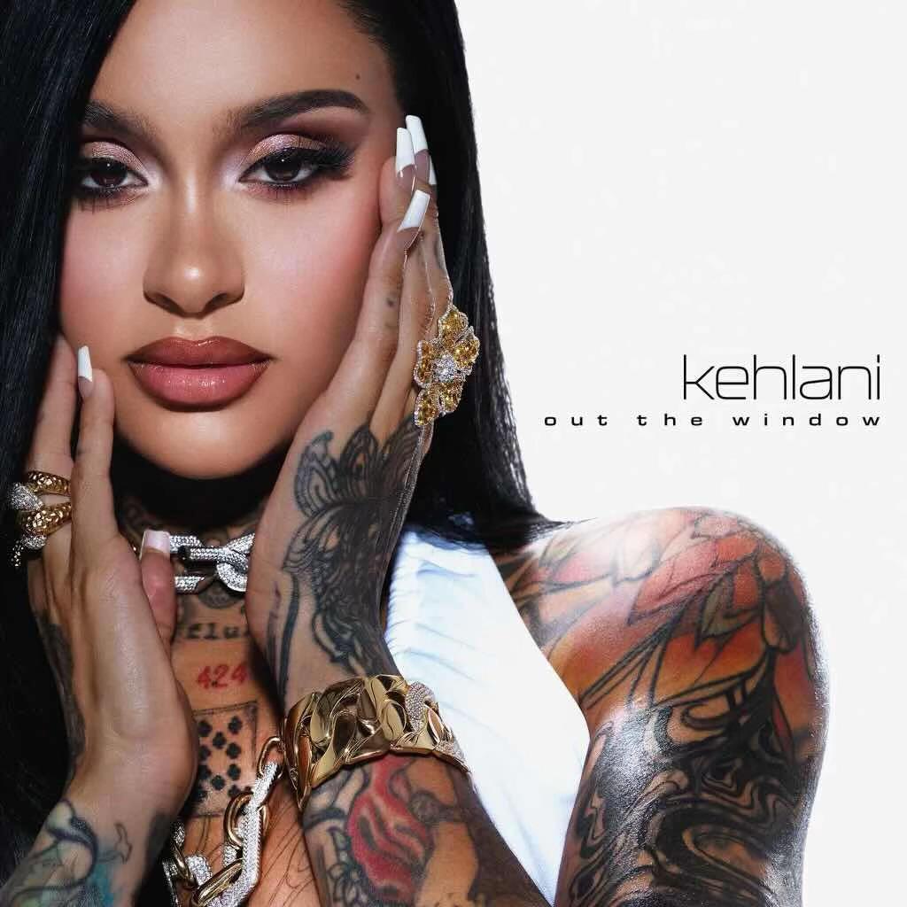 @kehlanidialy1