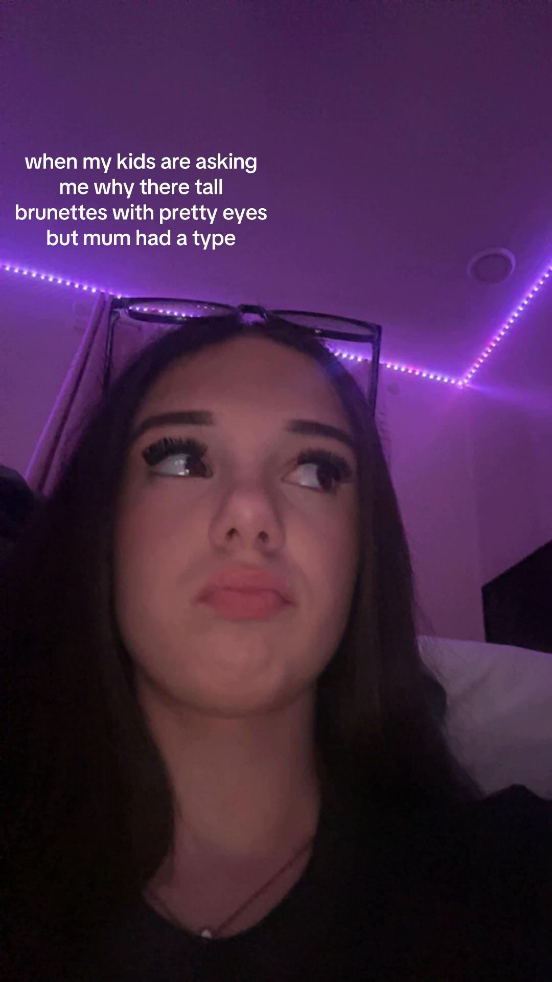 @𝒿𝑒𝓈𝓈💞