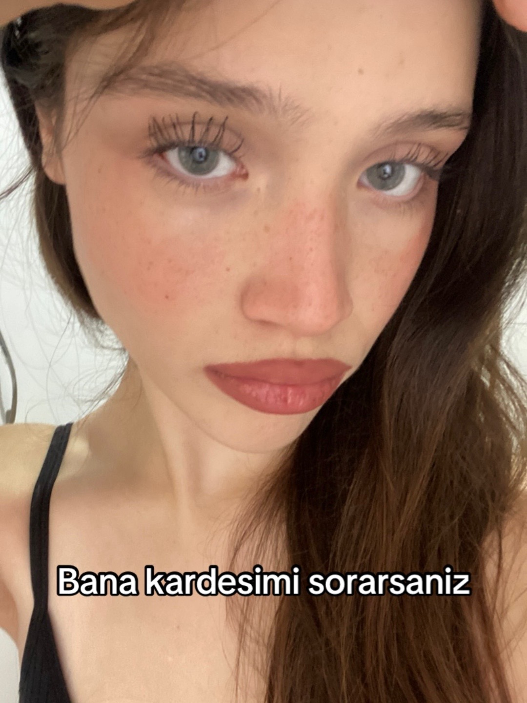 @su