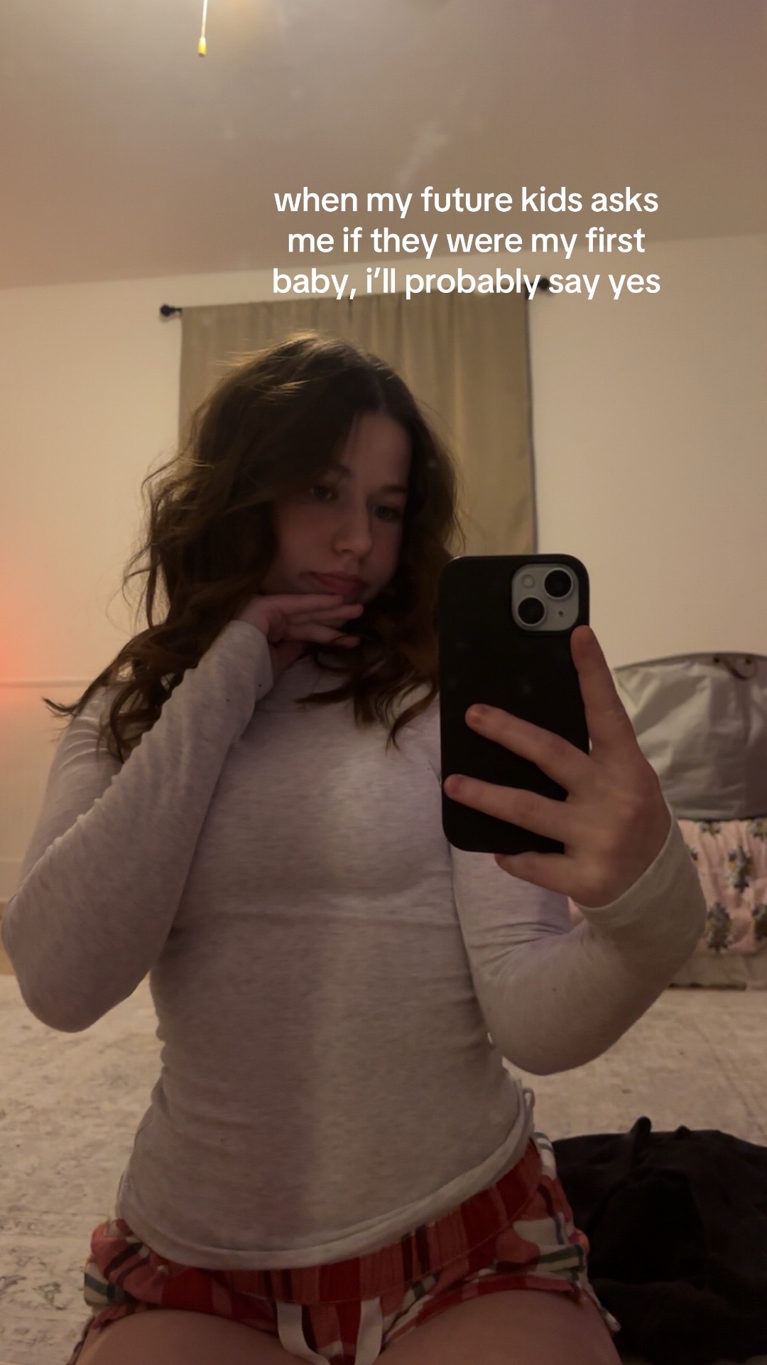 @hi