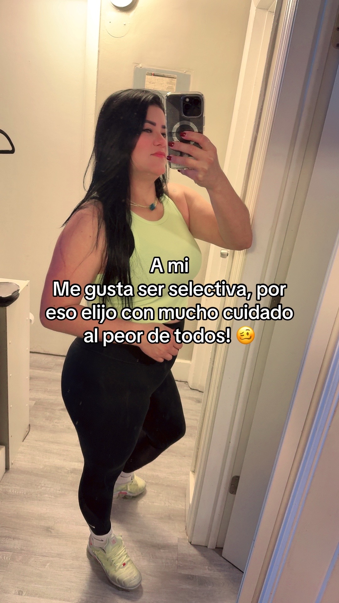 @👑Ruby💎