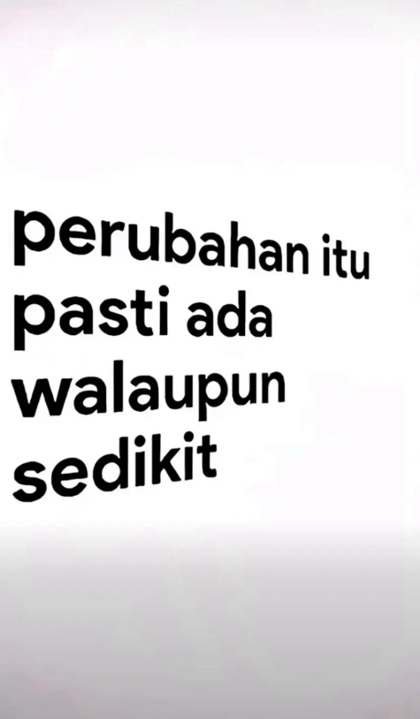 @&sup2;⁰&sup1;⁵&copy;&trade;02