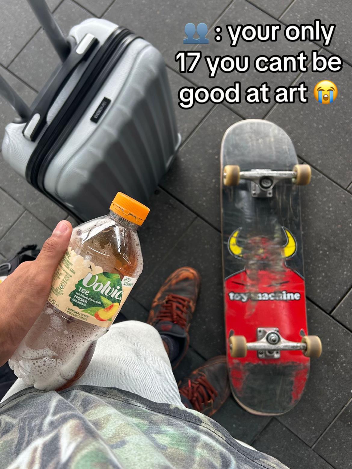 @G