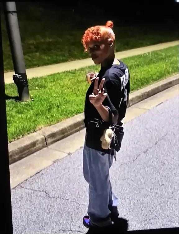 @yungnickplus5