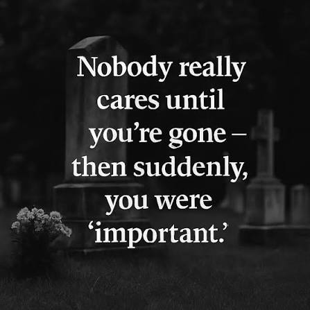 @JustMe