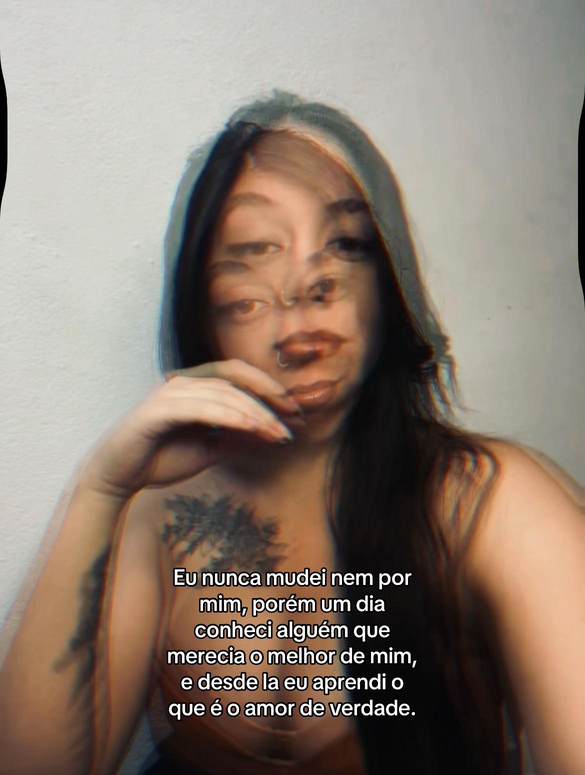 @Miriam Faria🪶