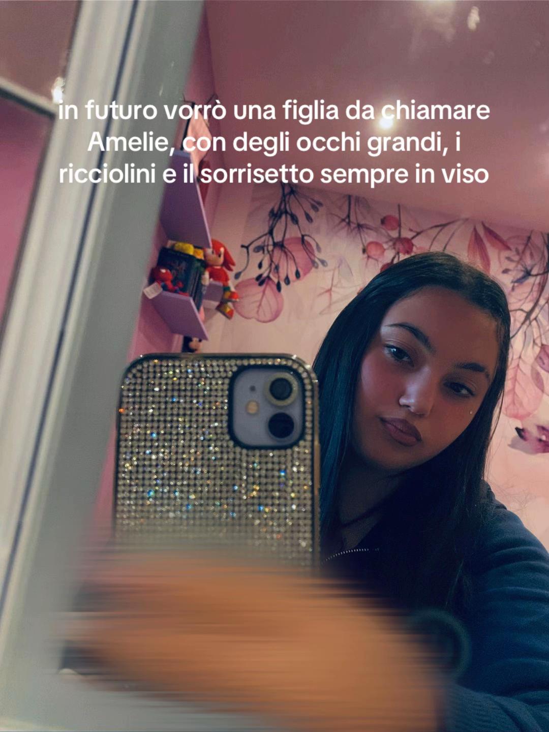 @giggiaspamm🦥