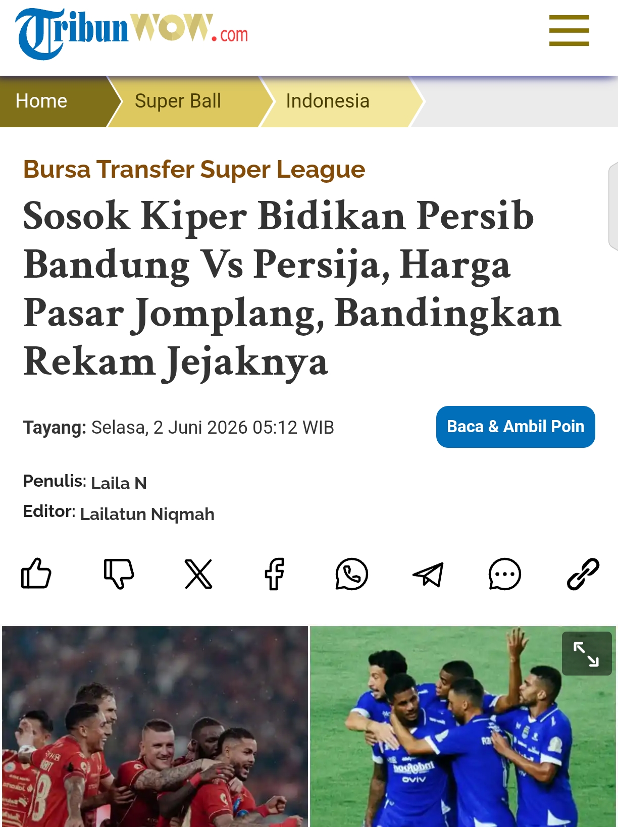 @tribunwow.official