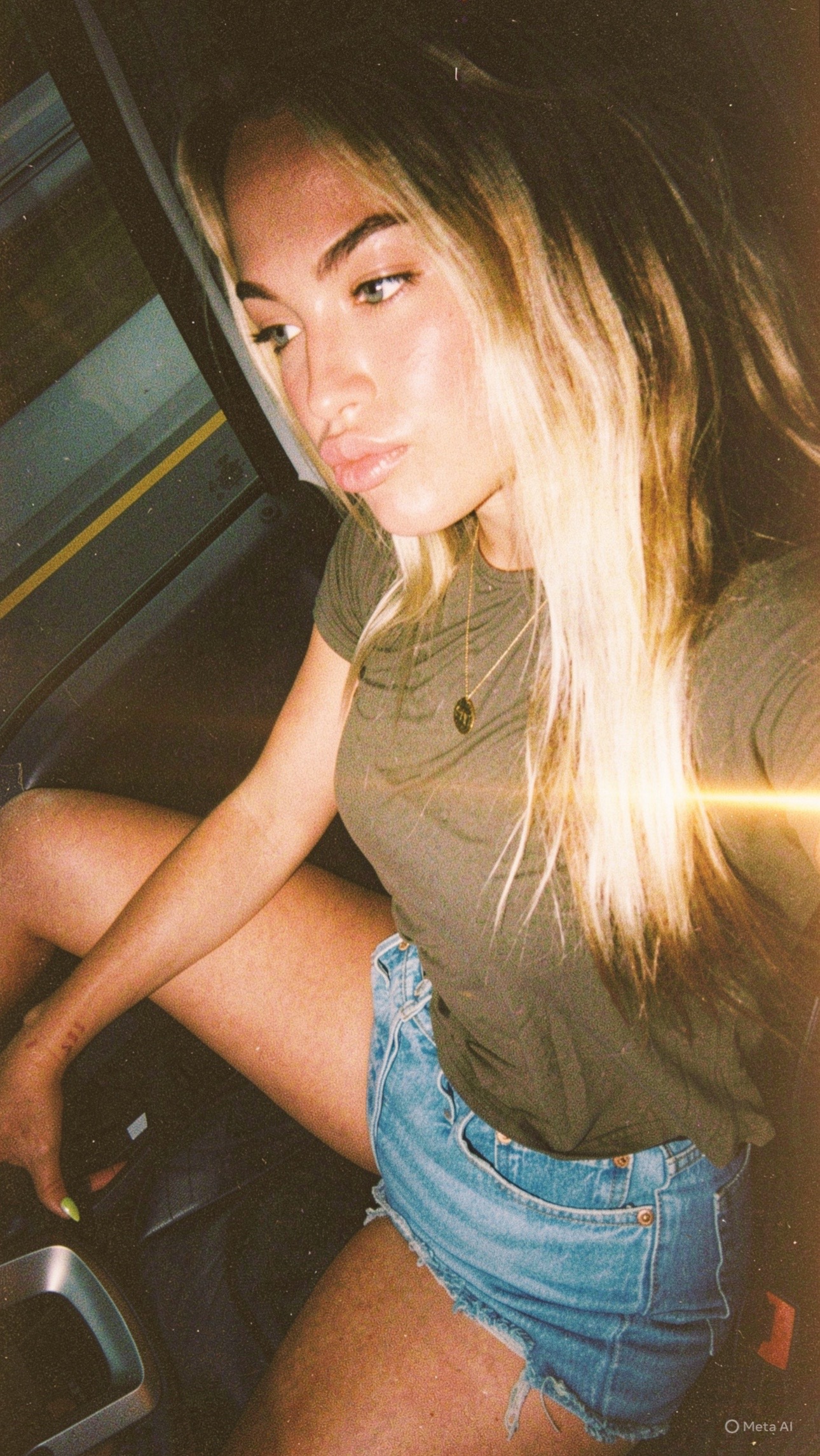 @🐆