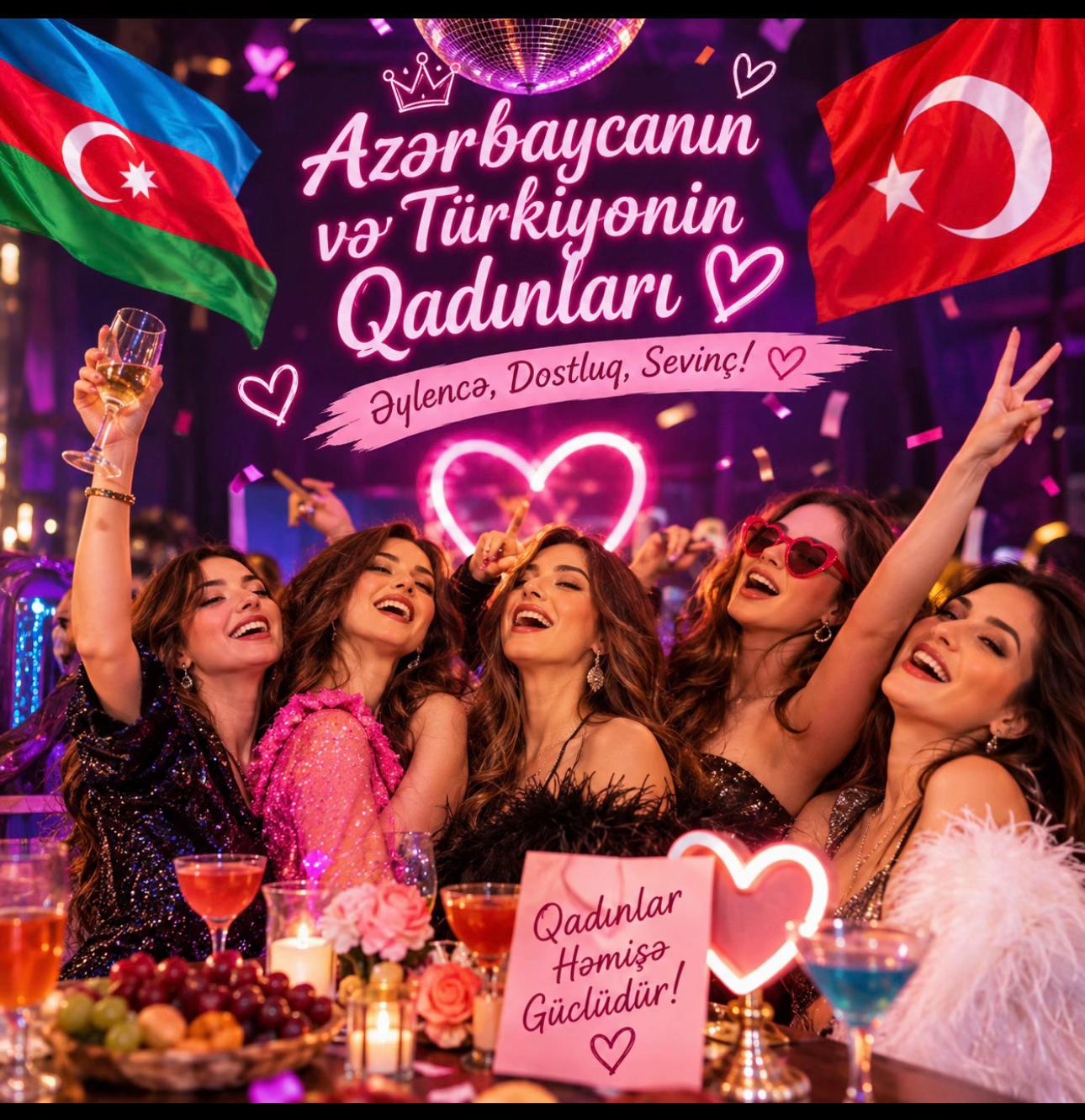 @꧁❈ 🤍 🇦🇿 𝓔𝓵𝔂𝓪 🇩🇪 🤍 ❈꧂