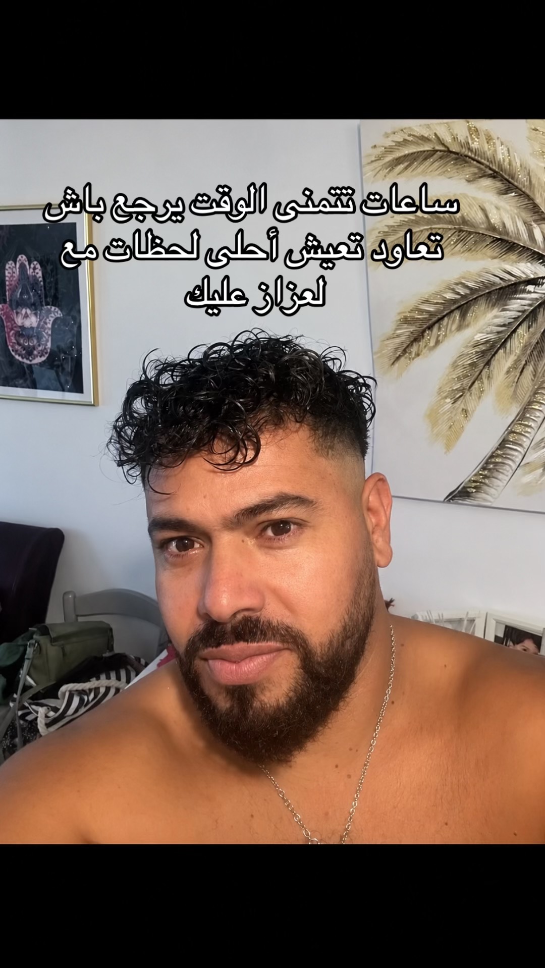 @sof.sof3474