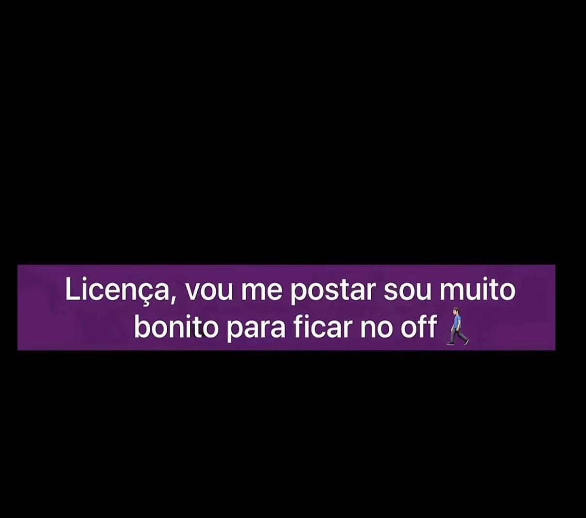 @Catarina 💋