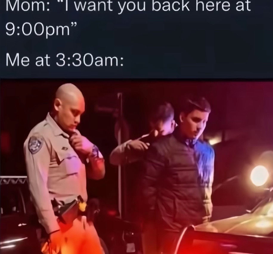 @Sean