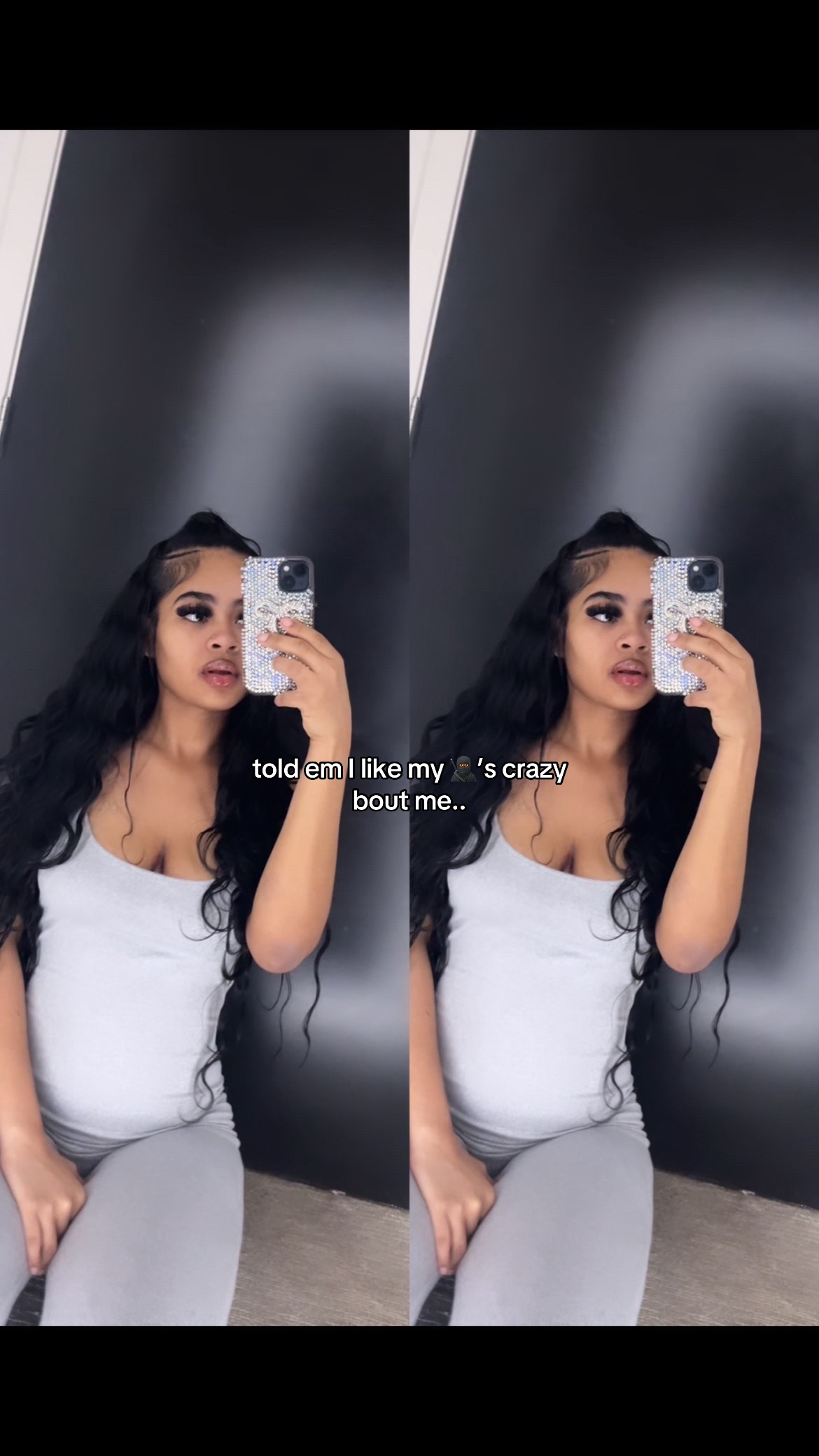 @Nyiaa😘 .