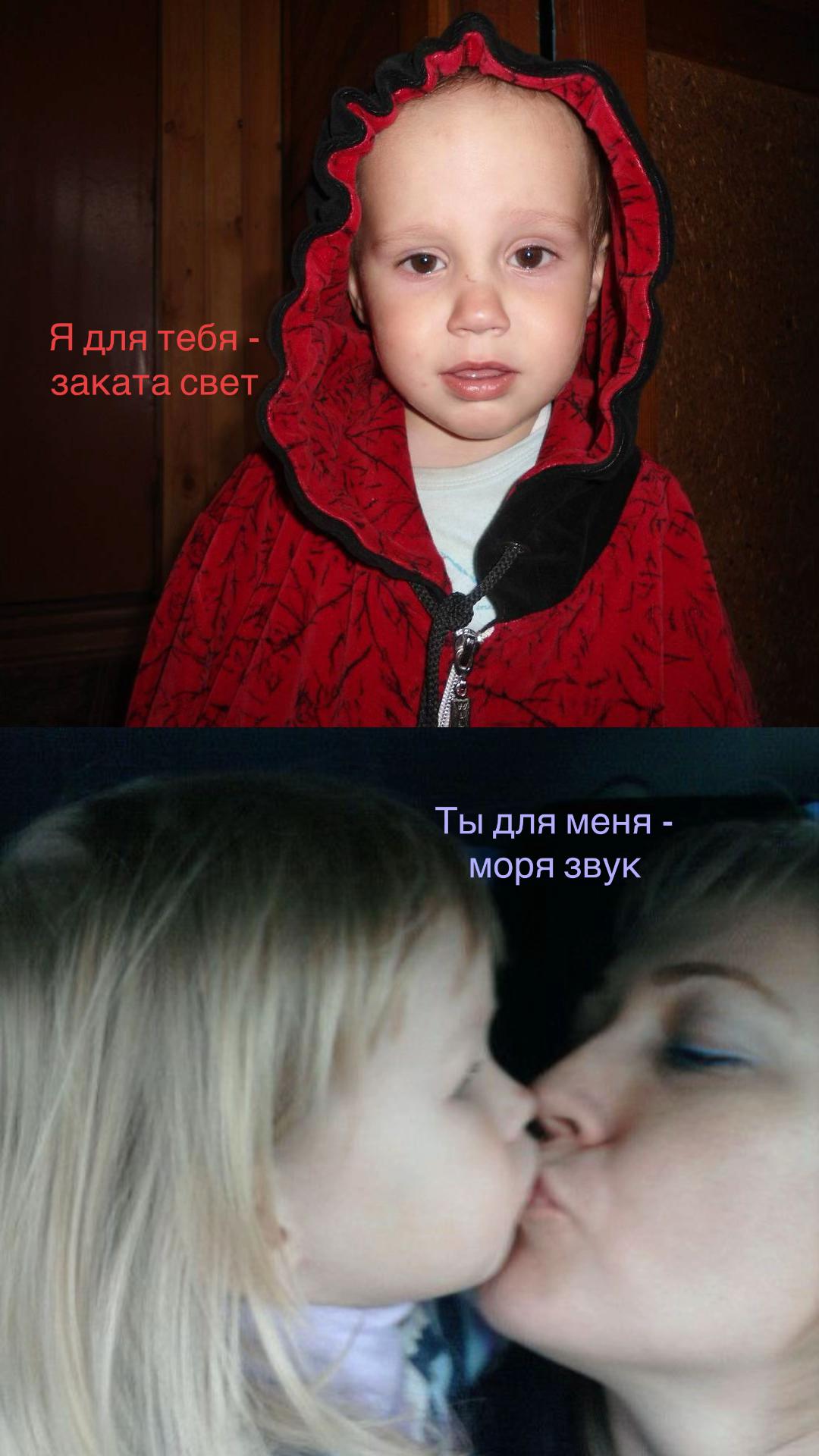 @Хрюша 🦶🏼