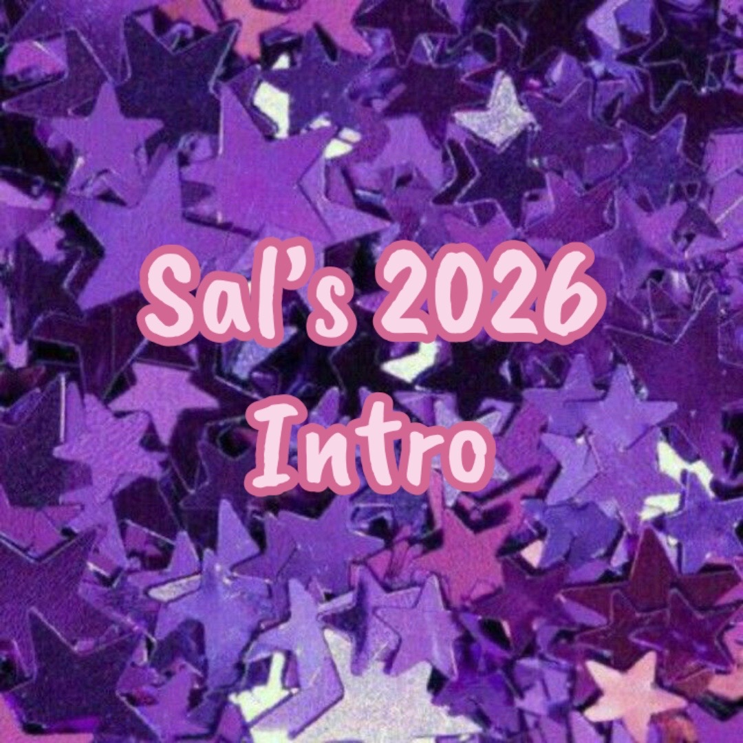 @🍭🎠Sal✧Elliott🦞🍁