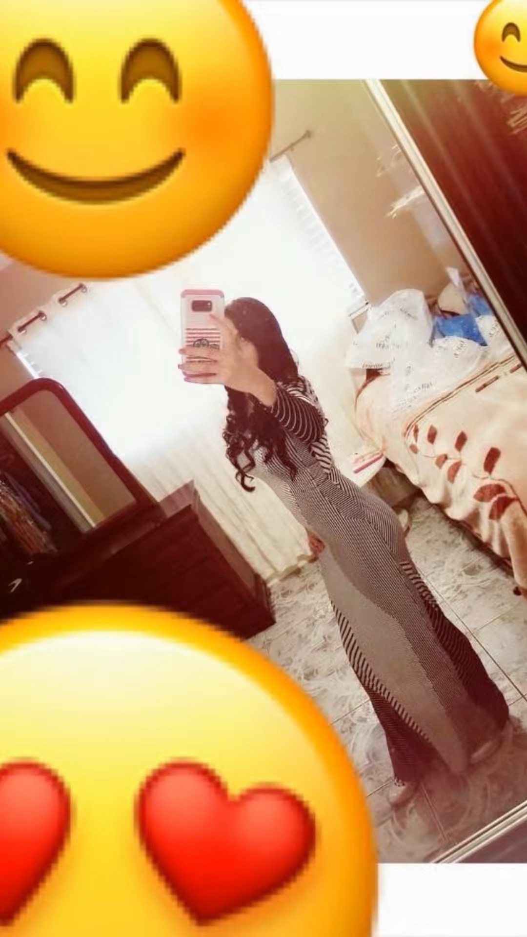 @Lili recomienda