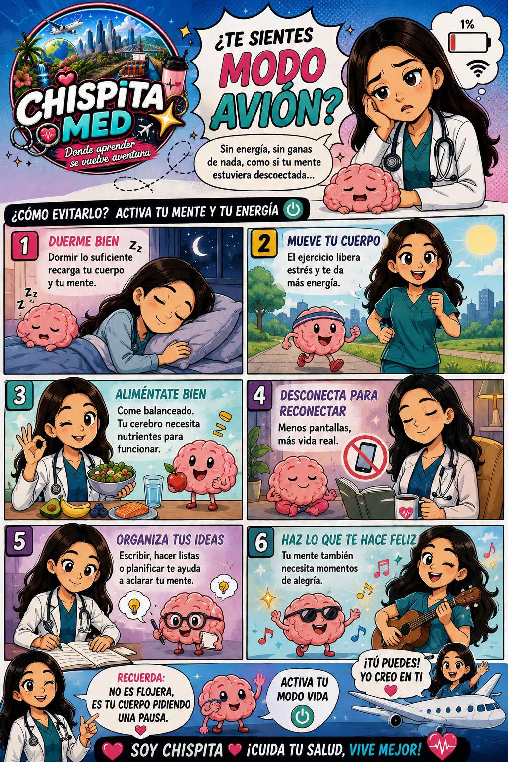 @chispitamed
