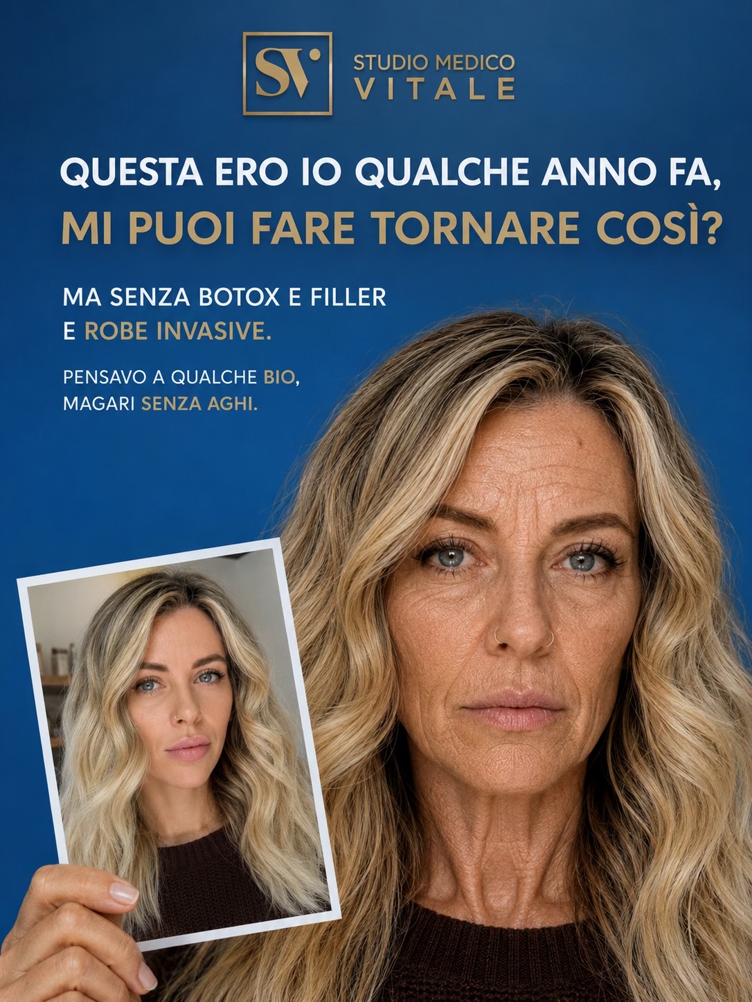 @Dr. Massimo Vitale