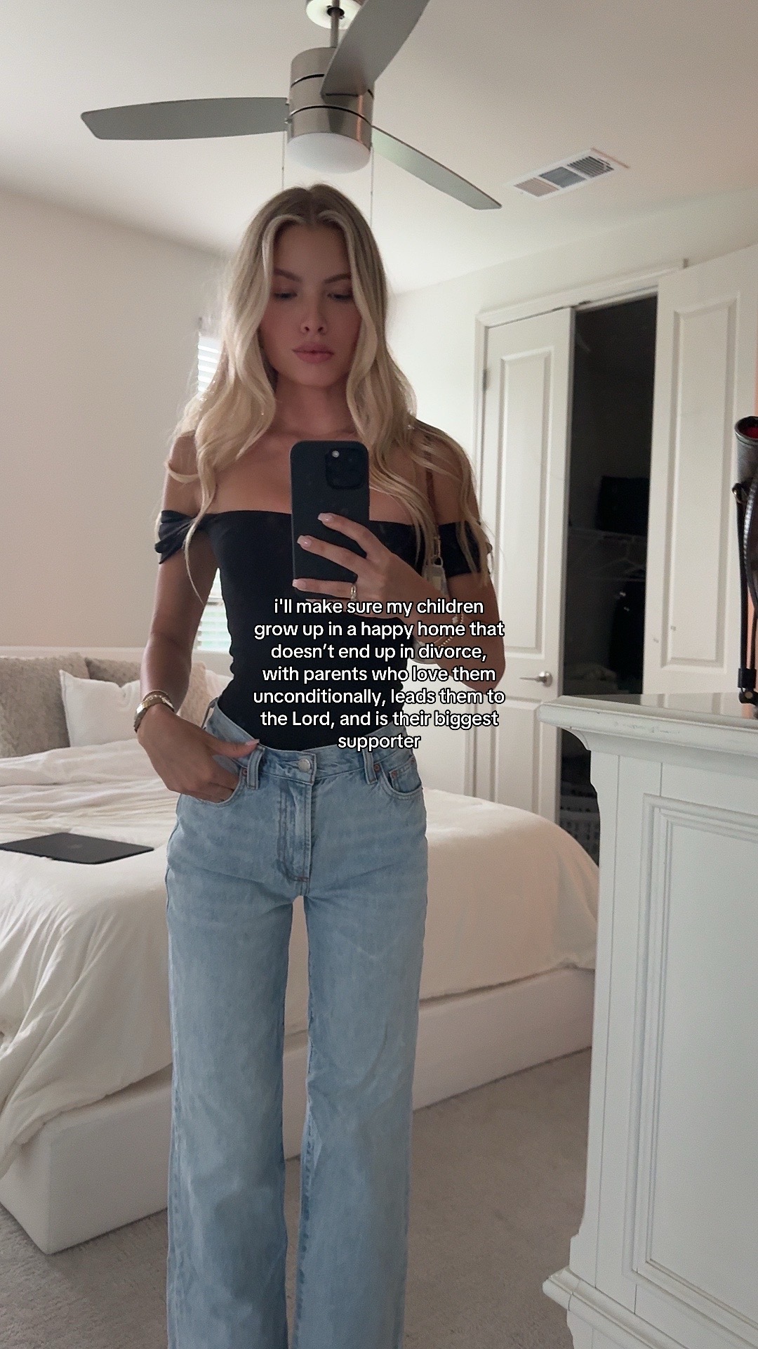 @Chaselynn
