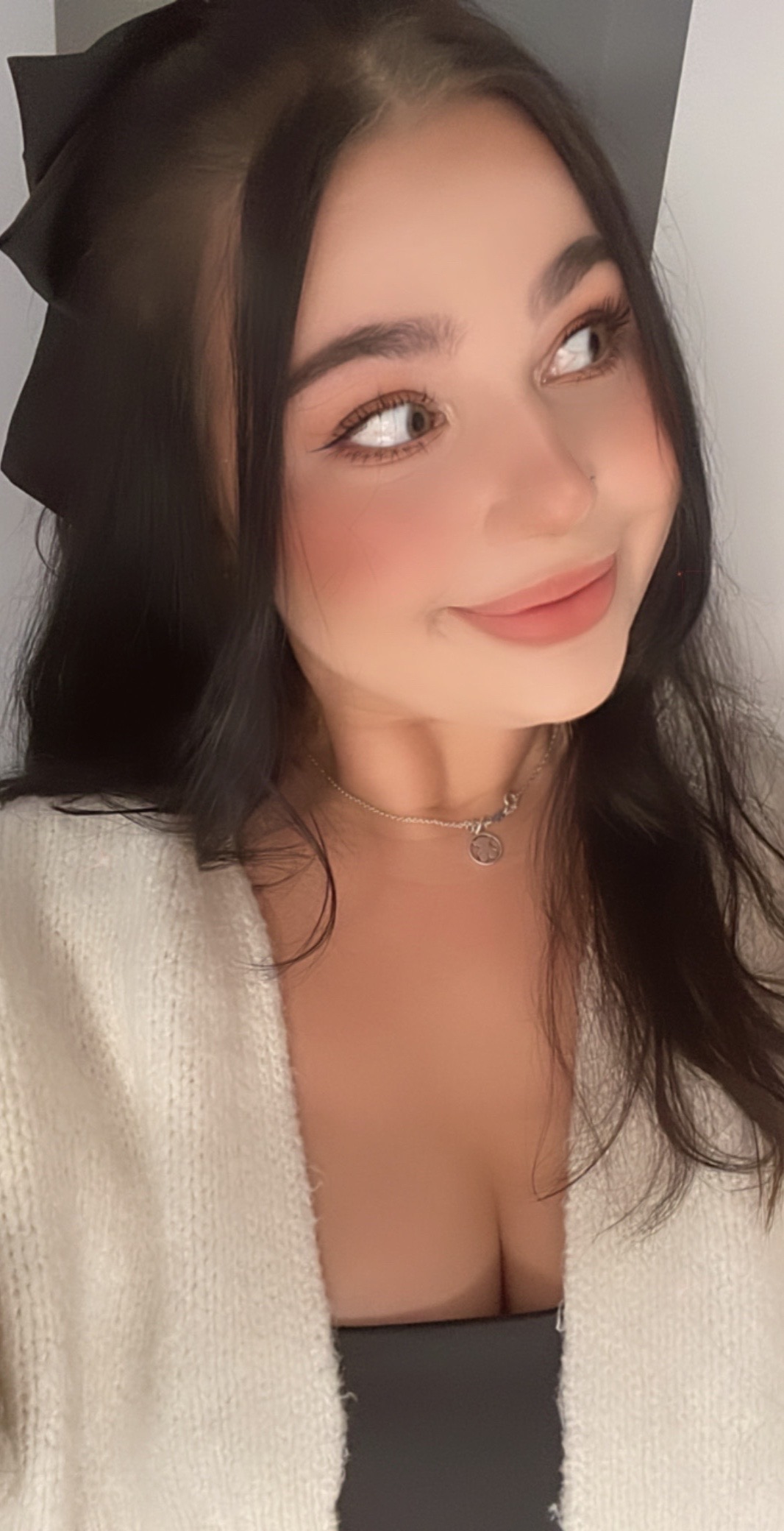@Paulina Binias