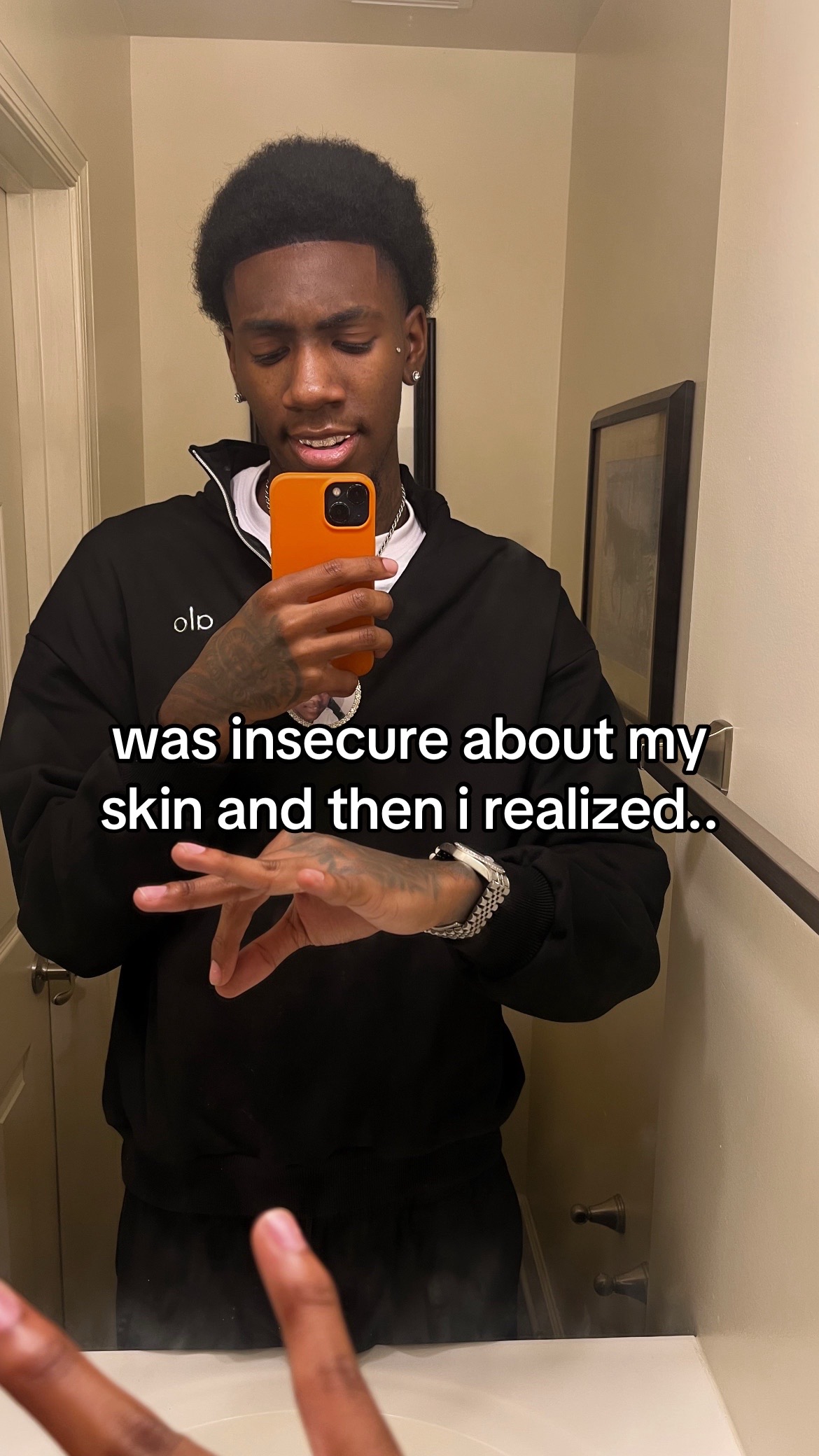 @AyoThatsX🕷️