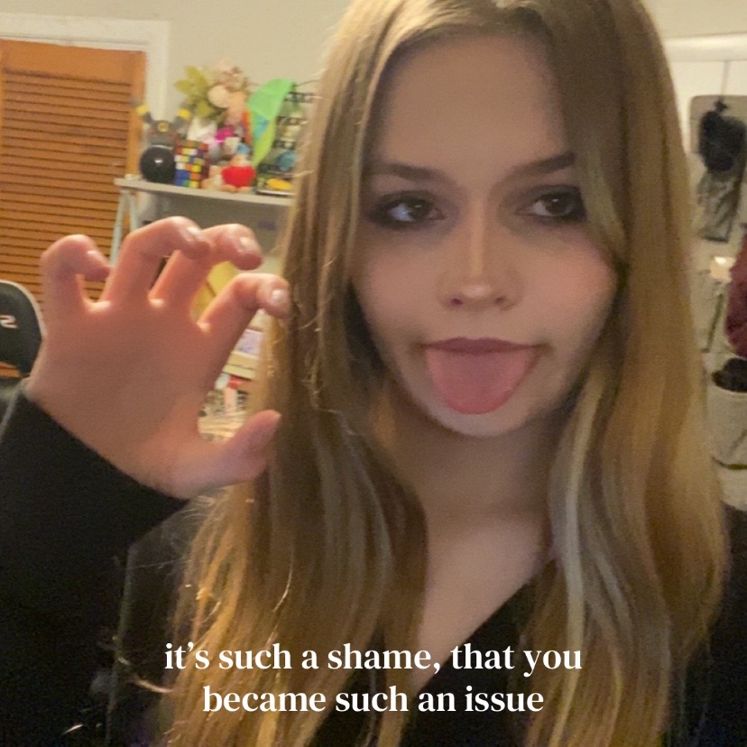 @Bri!!💗