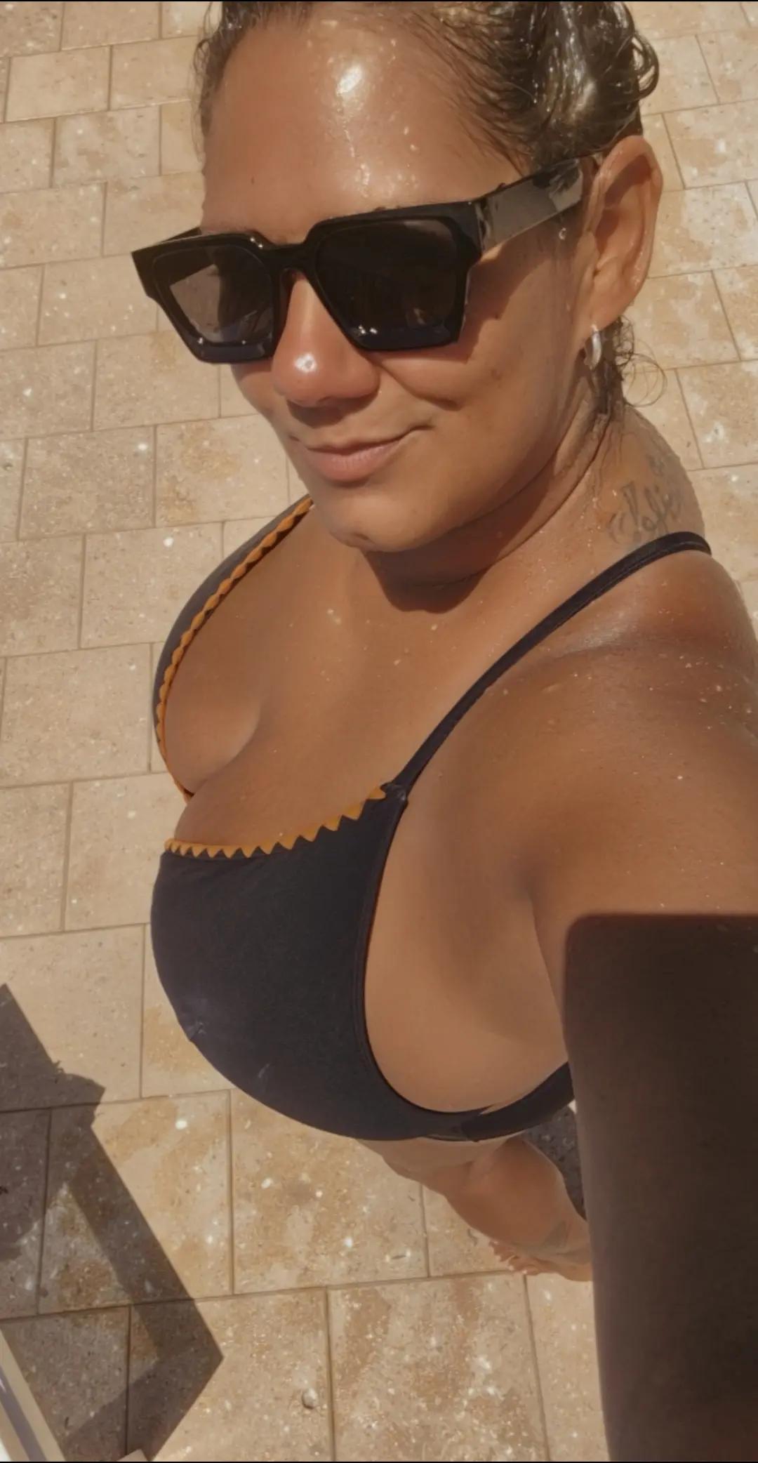 @Jada Jada💋