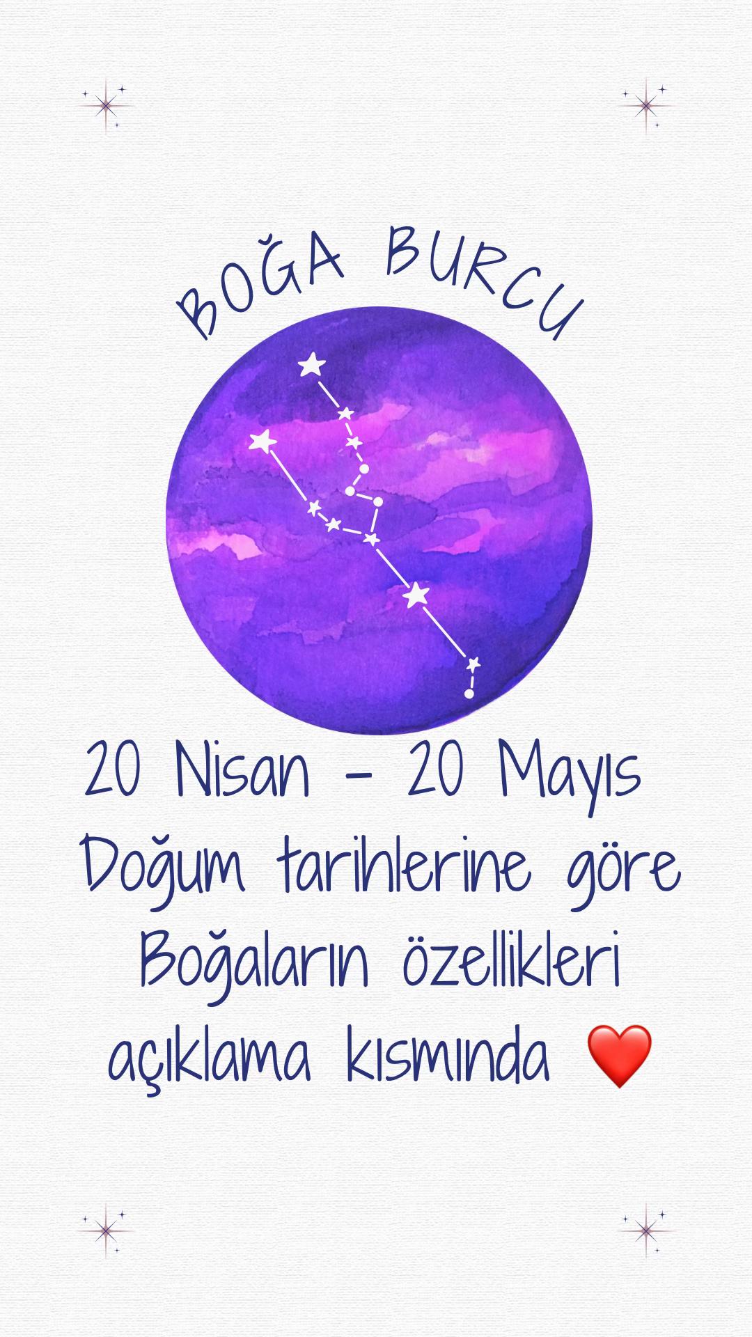 @astro_giz