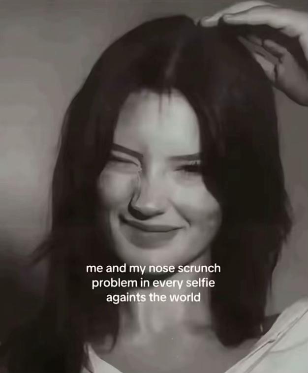 @krizxhella