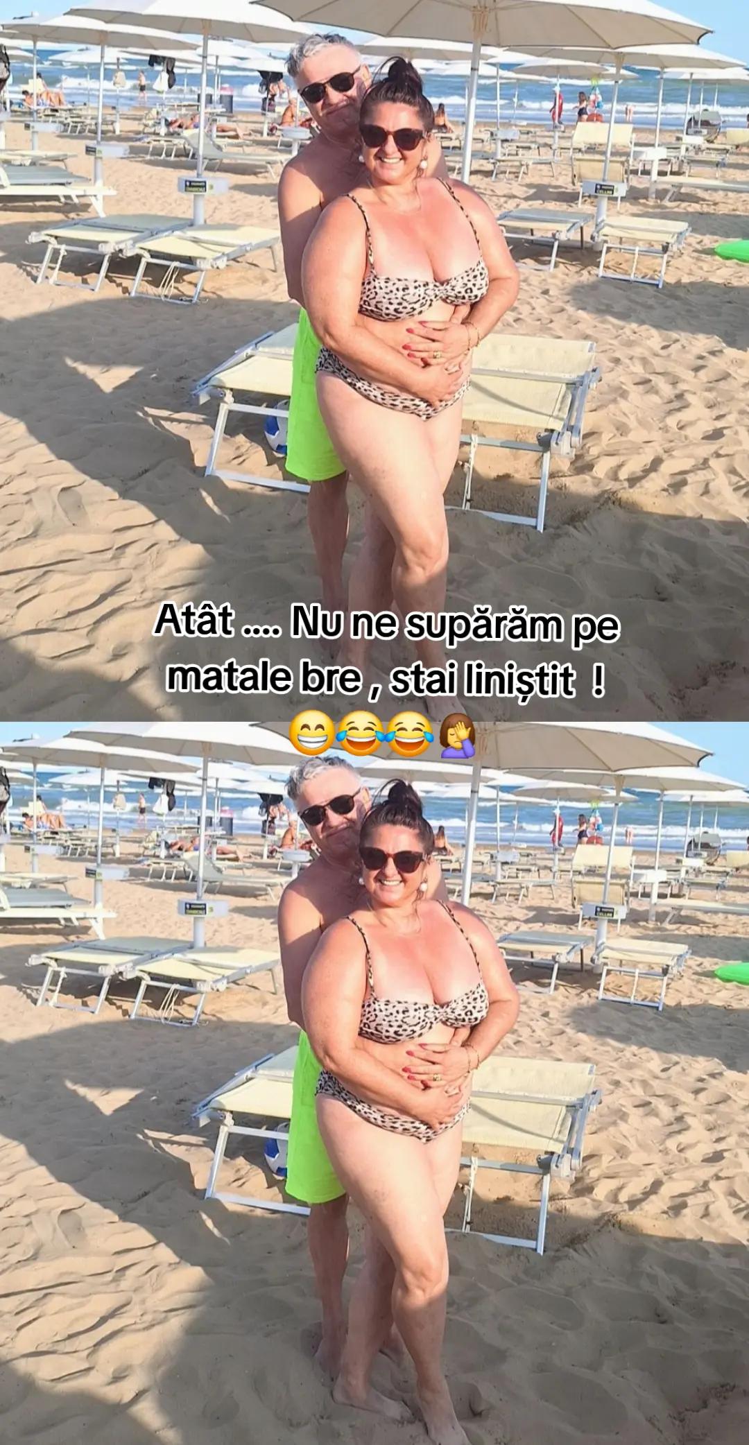 @Cristina Manole