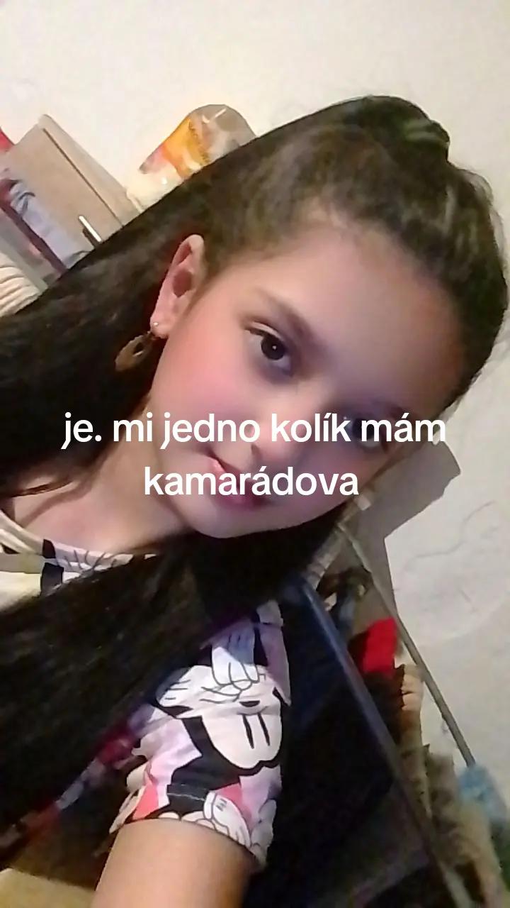 @Samanta SH Hroma .