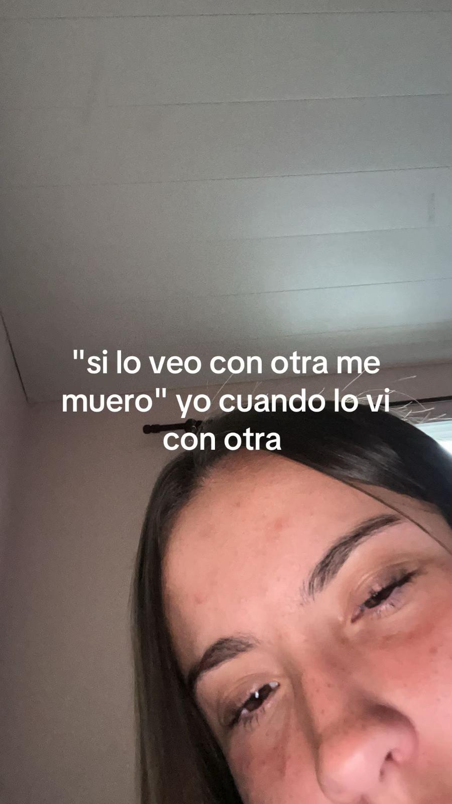 @userr7185428917264