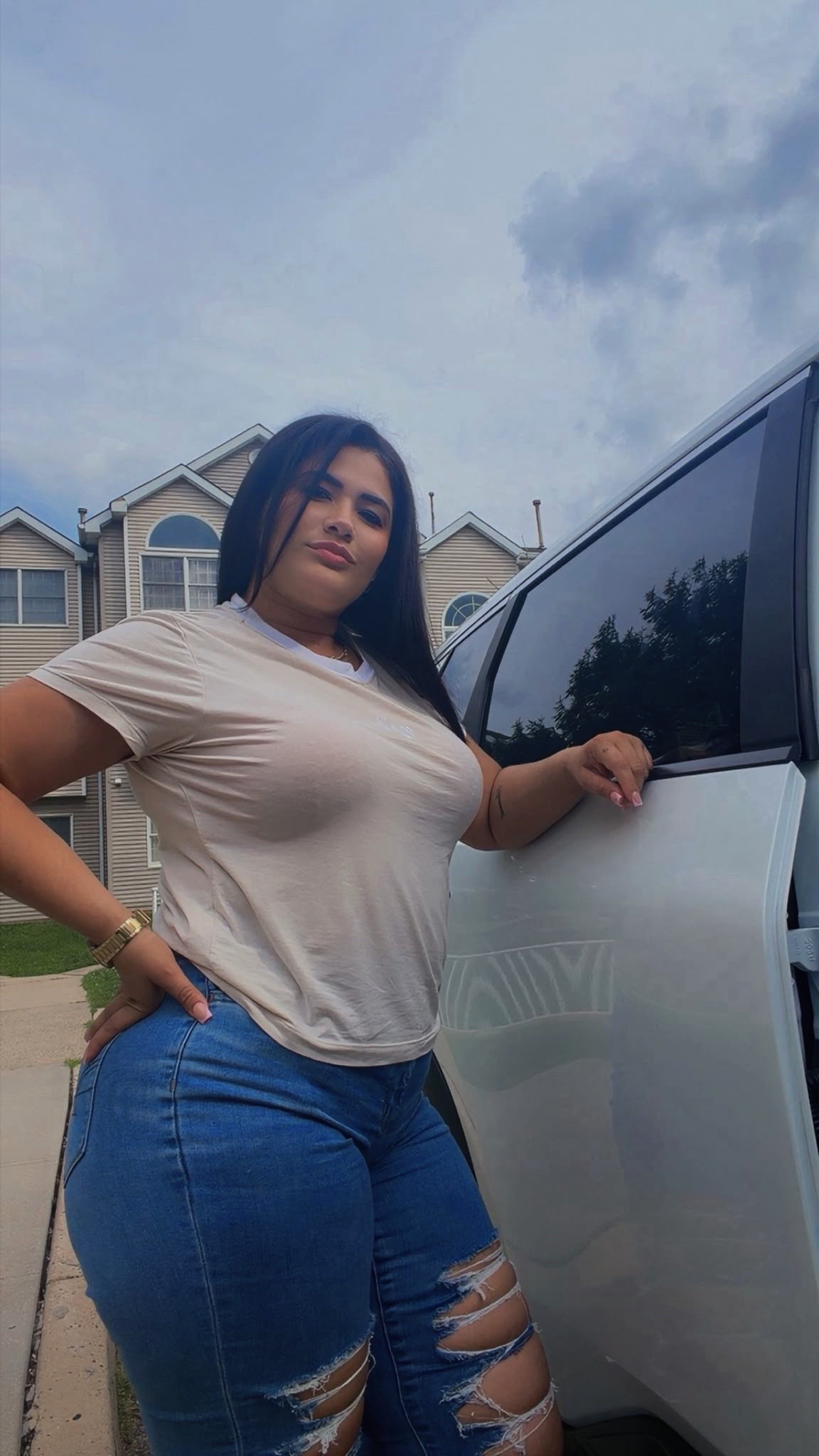 @️AndreaG💋