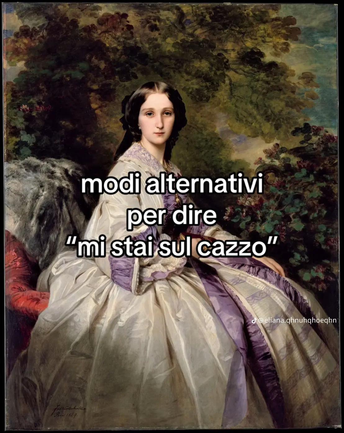 @🌸STEFANIA🌸