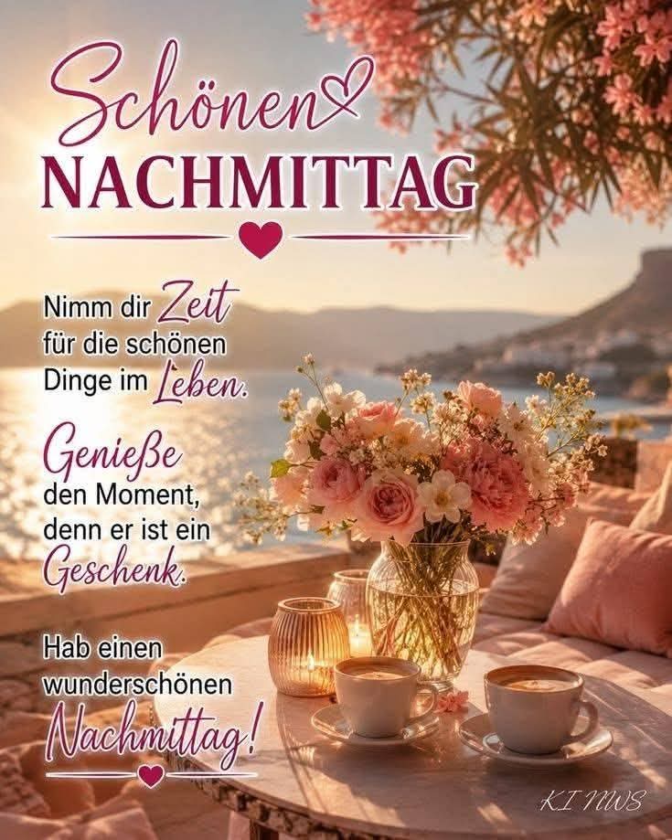 @Walburga Rankel