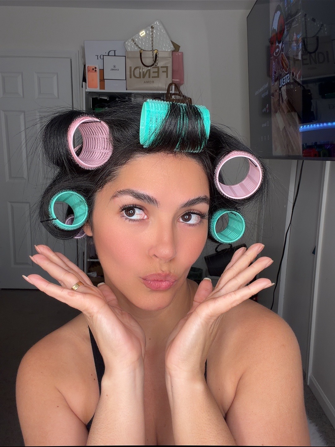@Kely Souza