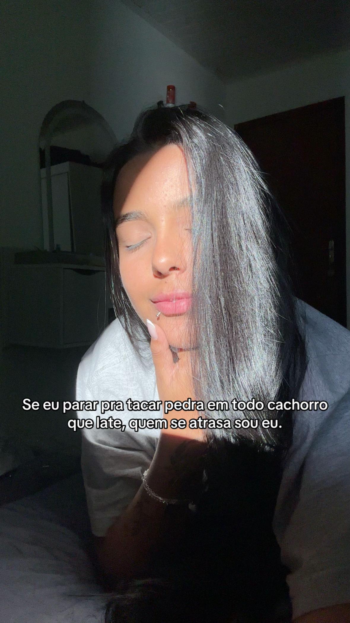 @Clara Fernandess
