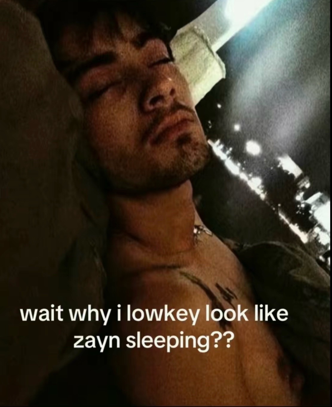 @ariana