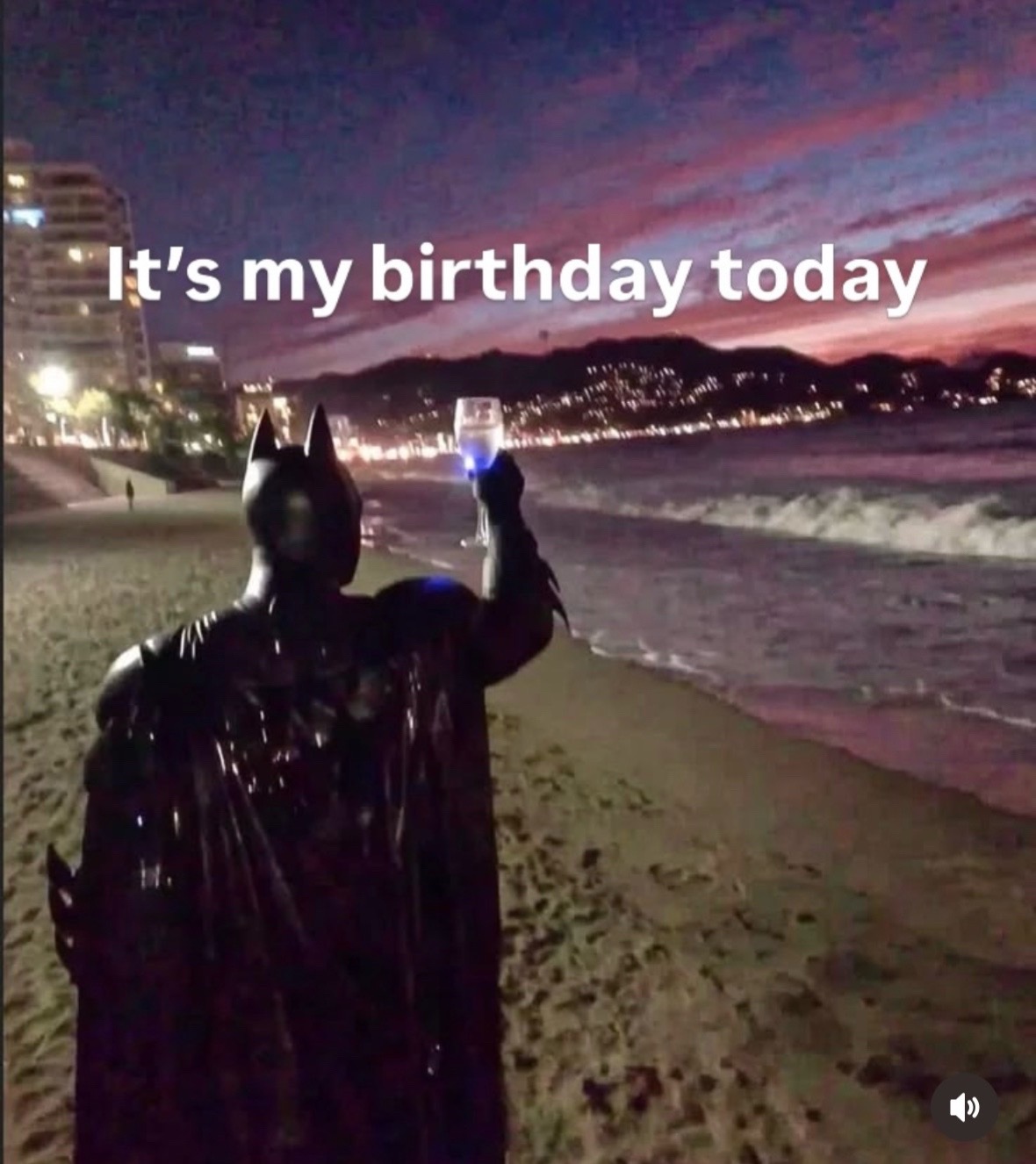 @Dionna