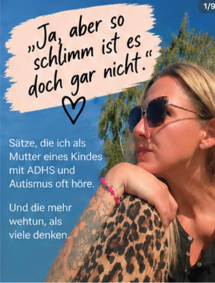 @💛✨adhs_autismus_family✨💛