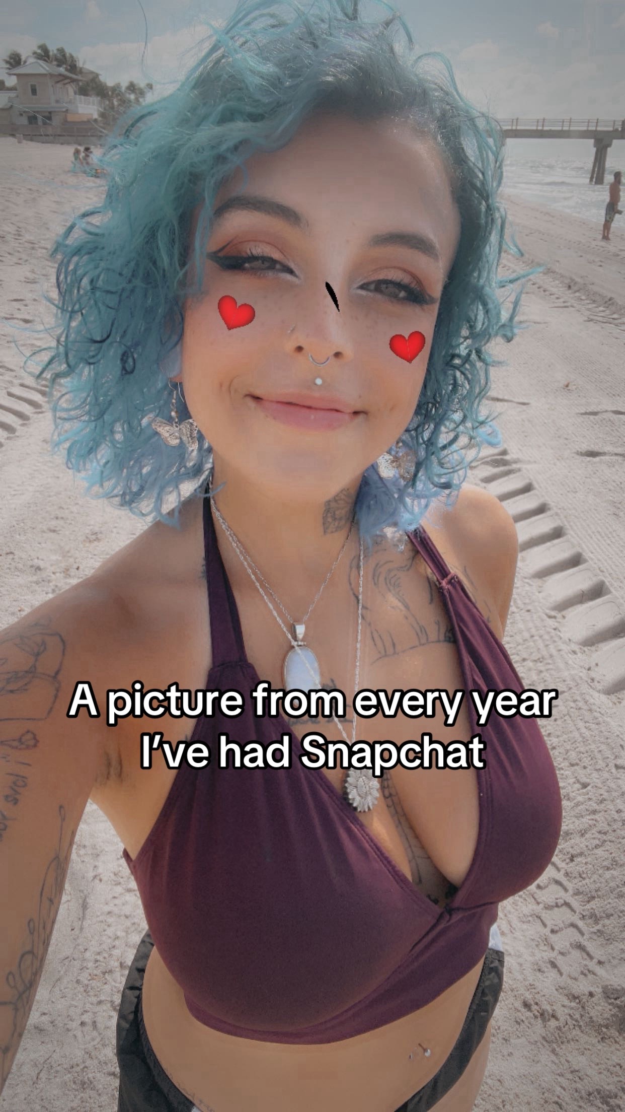 @Kiara